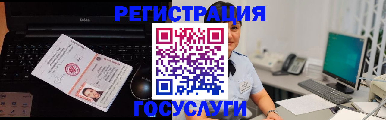 временная регистрация поиск в Новосибирской области