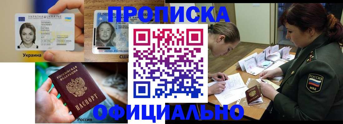 временная регистрация поиск в Новосибирской области